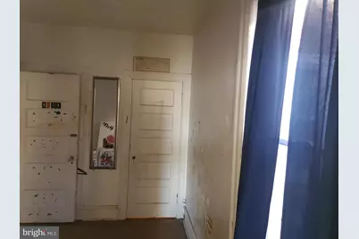 6058 Webster Street, Philadelphia, PA 19143 - Photo 12