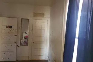 6058 Webster St, Philadelphia, PA 19143 - Photo 12