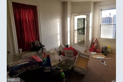 6058 Webster Street, Philadelphia, PA 19143 - Photo 14