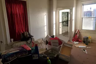 6058 Webster St, Philadelphia, PA 19143 - Photo 14