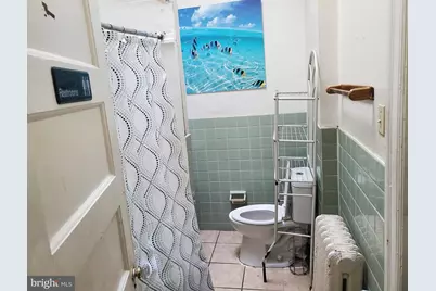 6058 Webster Street, Philadelphia, PA 19143 - Photo 8