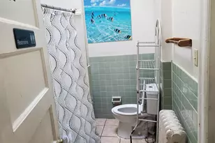 6058 Webster St, Philadelphia, PA 19143 - Photo 8