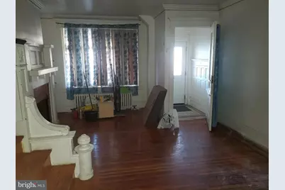 6058 Webster Street, Philadelphia, PA 19143 - Photo 2