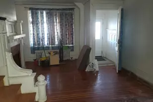 6058 Webster St, Philadelphia, PA 19143 - Photo 2