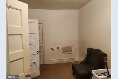 6058 Webster Street, Philadelphia, PA 19143 - Photo 10