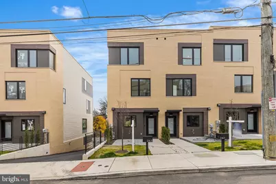 265 Delmar Street, Philadelphia, PA 19128 - Photo 46