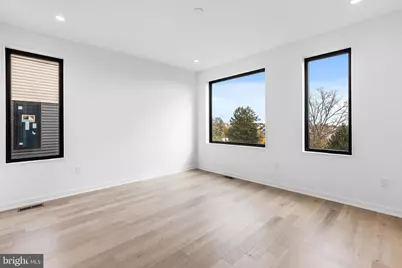 265 Delmar Street, Philadelphia, PA 19128 - Photo 12