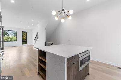 265 Delmar Street, Philadelphia, PA 19128 - Photo 4