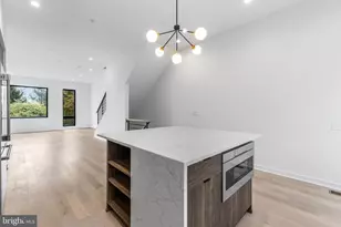 265 Delmar St, Philadelphia, PA 19128 - Photo 4