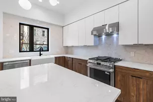 265 Delmar St, Philadelphia, PA 19128 - Photo 6