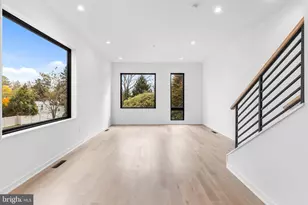 265 Delmar St, Philadelphia, PA 19128 - Photo 8