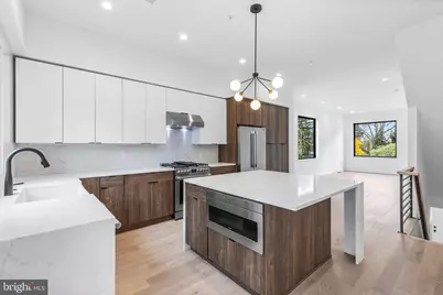 265 Delmar Street, Philadelphia, PA 19128 - Photo 2