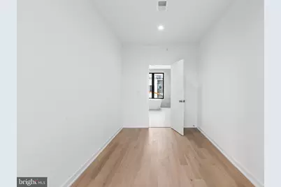 265 Delmar Street, Philadelphia, PA 19128 - Photo 16