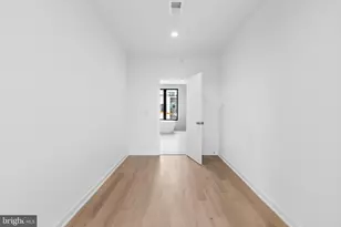 265 Delmar St, Philadelphia, PA 19128 - Photo 16