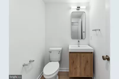 265 Delmar Street, Philadelphia, PA 19128 - Photo 40