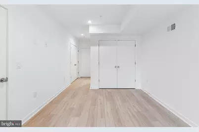 265 Delmar Street, Philadelphia, PA 19128 - Photo 42