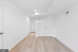 265 Delmar St, Philadelphia, PA 19128 - Photo 42