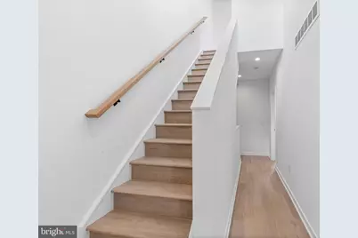 265 Delmar Street, Philadelphia, PA 19128 - Photo 34