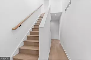 265 Delmar St, Philadelphia, PA 19128 - Photo 34