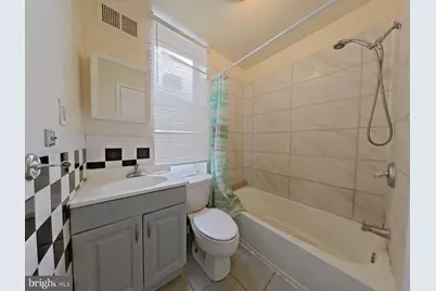 1422 N Willington St #2, Philadelphia, PA 19121 - Photo 14