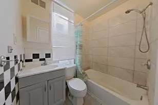 1422 N Willington St, Philadelphia, PA 19121 - Photo 14