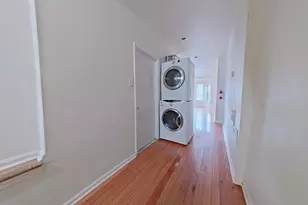 1422 N Willington St, Philadelphia, PA 19121 - Photo 10