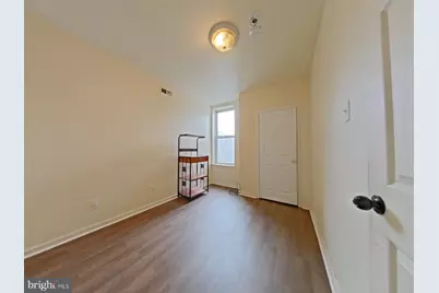 1422 N Willington St #2, Philadelphia, PA 19121 - Photo 16