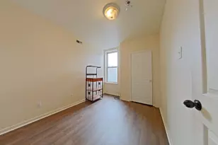 1422 N Willington St, Philadelphia, PA 19121 - Photo 16