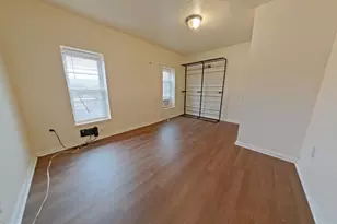 1422 N Willington St, Philadelphia, PA 19121 - Photo 24