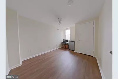 1422 N Willington St #2, Philadelphia, PA 19121 - Photo 22