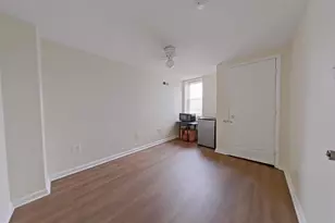 1422 N Willington St, Philadelphia, PA 19121 - Photo 22