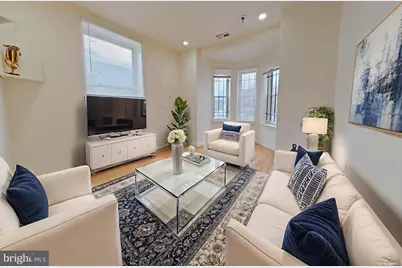 1422 N Willington St #2, Philadelphia, PA 19121 - Photo 2