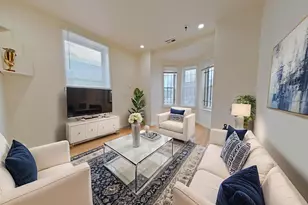 1422 N Willington St, Philadelphia, PA 19121 - Photo 2