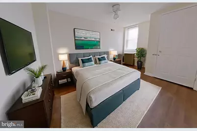 1422 N Willington St #2, Philadelphia, PA 19121 - Photo 6