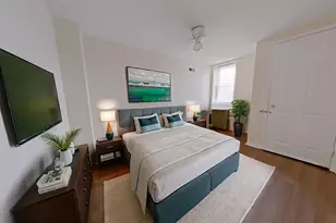 1422 N Willington St, Philadelphia, PA 19121 - Photo 6