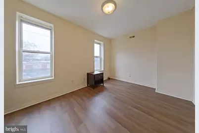 1422 N Willington St #2, Philadelphia, PA 19121 - Photo 18