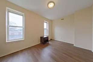 1422 N Willington St, Philadelphia, PA 19121 - Photo 18