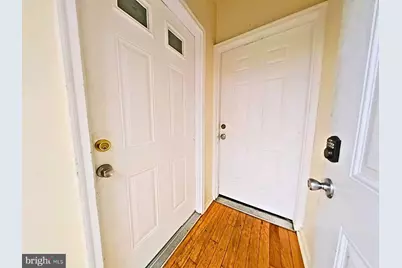 1422 N Willington St #2, Philadelphia, PA 19121 - Photo 8