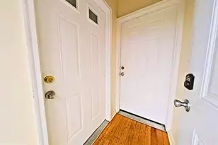 1422 N Willington St, Philadelphia, PA 19121 - Photo 8