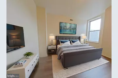 1422 N Willington St #2, Philadelphia, PA 19121 - Photo 4