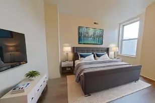 1422 N Willington St, Philadelphia, PA 19121 - Photo 4