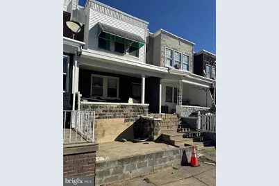 611 W Courtland Street, Philadelphia, PA 19140 - Photo 1
