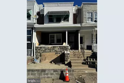 611 W Courtland Street, Philadelphia, PA 19140 - Photo 2