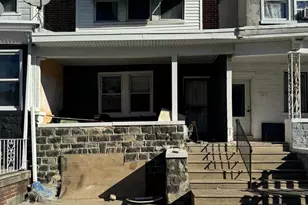 611 W Courtland St, Philadelphia, PA 19140 - Photo 2