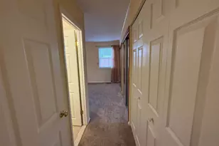 159 Larkspur St, Philadelphia, PA 19116 - Photo 26