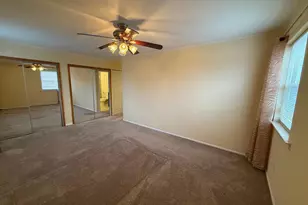 159 Larkspur St, Philadelphia, PA 19116 - Photo 30