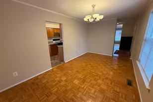 159 Larkspur St, Philadelphia, PA 19116 - Photo 16