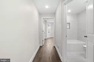 2453 Turner St, Philadelphia, PA 19121 - Photo 20