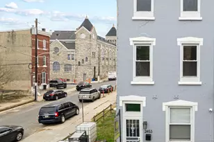 2453 Turner St, Philadelphia, PA 19121 - Photo 28