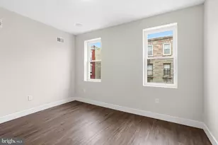 2453 Turner St, Philadelphia, PA 19121 - Photo 14